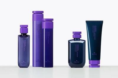 頭發(fā)護(hù)理產(chǎn)品 美妝賽道的下一個(gè)風(fēng)口？