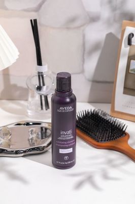 復(fù)購(gòu)4年、女明星鐘愛的大牌頭發(fā)護(hù)理產(chǎn)品今天打折，這錢花得值！