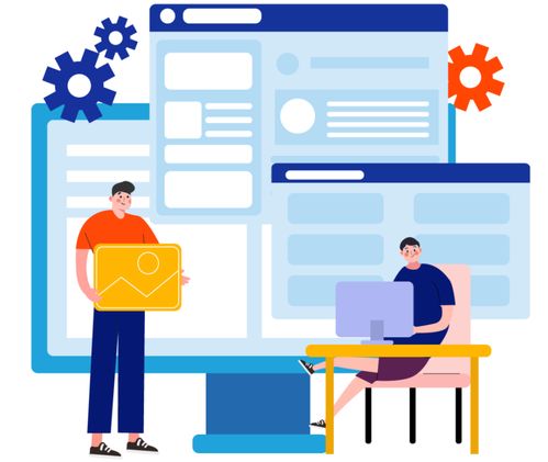 高校畢業(yè)生就業(yè)創(chuàng)業(yè)政策解讀 信息技術(shù)服務(wù)領(lǐng)域的機(jī)遇