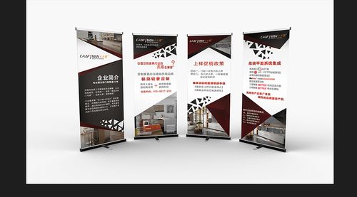 探索中國設計服務供應商的競爭優勢與未來趨勢