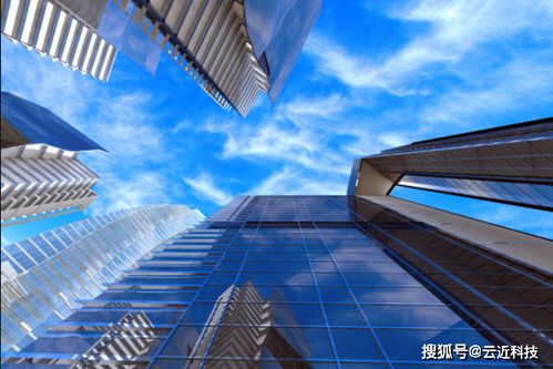 如何選擇具有價(jià)格優(yōu)勢(shì)的智能無人自助售貨柜建筑設(shè)計(jì)