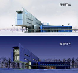 探索設計未來 廣州建筑犀牛培訓與BIM學習機構(gòu)的室內(nèi)外設計高級課程
